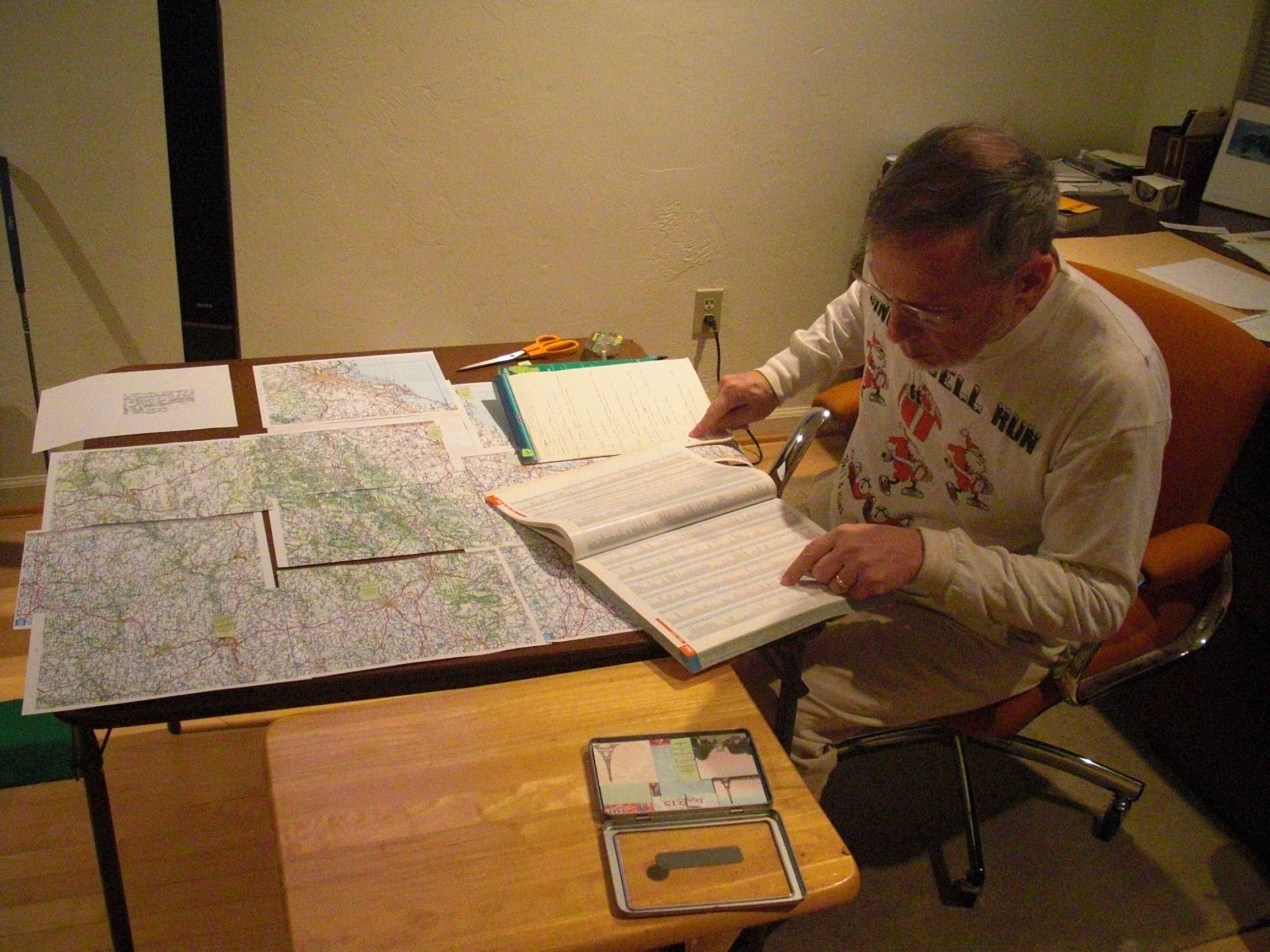 David planning-001.jpg